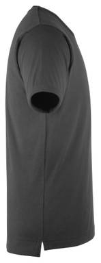 MASCOT® Algoso 50415