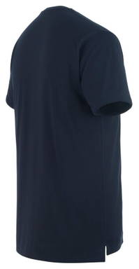 MASCOT® Algoso 50415