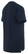MASCOT® Algoso 50415