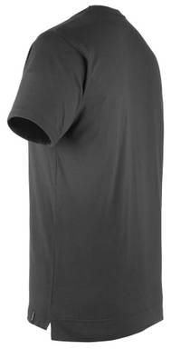 MASCOT® Algoso 50415