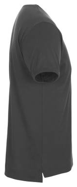 MASCOT® Algoso 50415
