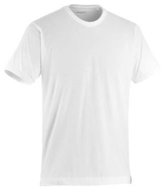 Mascot Crossover algoso T-shirt 50415