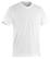 Mascot Crossover algoso T-shirt 50415