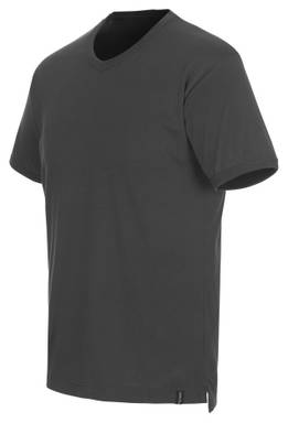 MASCOT® Algoso 50415