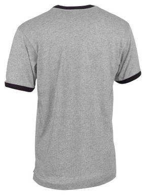 MASCOT® Algoso 50415