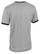 MASCOT® Algoso 50415