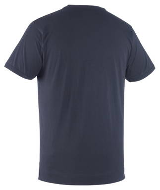 MASCOT® Algoso 50415