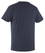 MASCOT® Algoso 50415