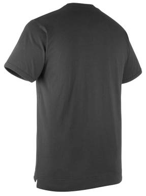 MASCOT® Algoso 50415