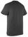 MASCOT® Algoso 50415