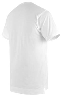 MASCOT® Algoso 50415