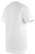 MASCOT® Algoso 50415