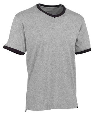 Mascot Crossover algoso T-shirt 50415