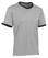 Mascot Crossover algoso T-shirt 50415