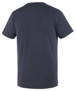 MASCOT® Algoso 50415