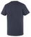 MASCOT® Algoso 50415