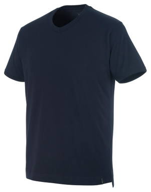 MASCOT® Algoso 50415