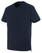 MASCOT® Algoso 50415