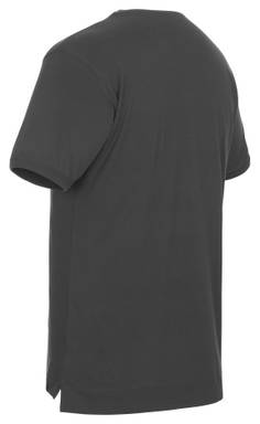 MASCOT® Algoso 50415