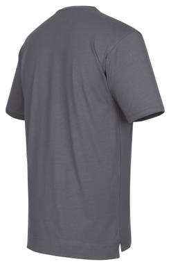 MASCOT® Algoso 50415