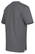 MASCOT® Algoso 50415