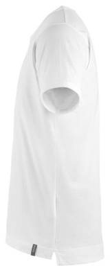 MASCOT® Algoso 50415