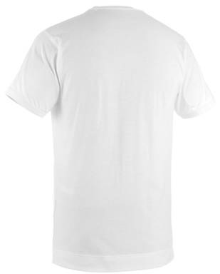 MASCOT® Algoso 50415