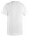 MASCOT® Algoso 50415