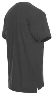 MASCOT® Algoso 50415