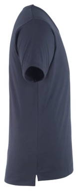 MASCOT® Algoso 50415