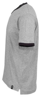 MASCOT® Algoso 50415