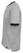 MASCOT® Algoso 50415