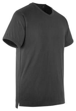 MASCOT® Algoso 50415