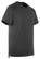 MASCOT® Algoso 50415