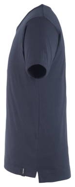 MASCOT® Algoso 50415