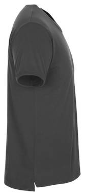 MASCOT® Algoso 50415