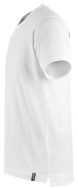 MASCOT® Algoso 50415