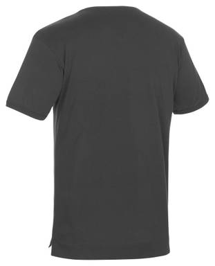 MASCOT® Algoso 50415