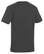 MASCOT® Algoso 50415