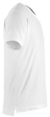 MASCOT® Algoso 50415