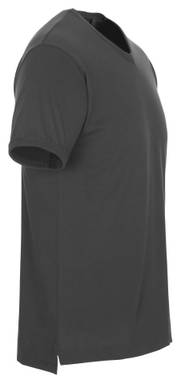 MASCOT® Algoso 50415