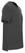 MASCOT® Algoso 50415