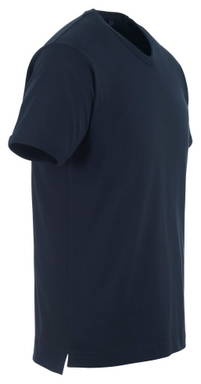 MASCOT® Algoso 50415