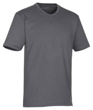 Mascot Crossover algoso T-shirt 50415