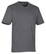 Mascot Crossover algoso T-shirt 50415