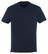 MASCOT® Algoso 50415