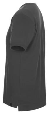 MASCOT® Algoso 50415
