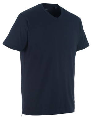 MASCOT® Algoso 50415