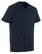 MASCOT® Algoso 50415