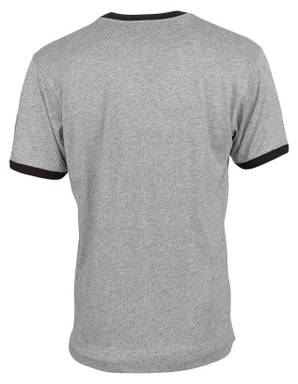 MASCOT® Algoso 50415